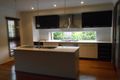 Property photo of 4 Preserve Circuit Doreen VIC 3754