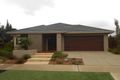 Property photo of 4 Preserve Circuit Doreen VIC 3754