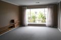 Property photo of 4 Preserve Circuit Doreen VIC 3754