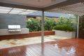 Property photo of 4 Preserve Circuit Doreen VIC 3754