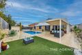 Property photo of 28 Camira Way Quinns Rocks WA 6030