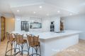 Property photo of 28 Camira Way Quinns Rocks WA 6030