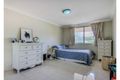 Property photo of 6/6 Parkhurst Avenue Herston QLD 4006
