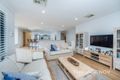 Property photo of 28 Camira Way Quinns Rocks WA 6030