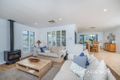 Property photo of 28 Camira Way Quinns Rocks WA 6030
