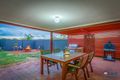 Property photo of 15 Marble Road Byford WA 6122