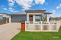 Property photo of 18 Turton Circuit Highfields QLD 4352
