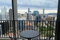 Property photo of 3008/550 Queen Street Brisbane City QLD 4000