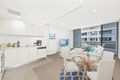 Property photo of 545/27 Porter Street Ryde NSW 2112