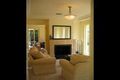 Property photo of 2/43 New Street Brighton VIC 3186