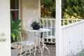 Property photo of 2/9A Rose Street Bowral NSW 2576