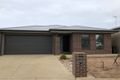 Property photo of 5 Centreside Drive Torquay VIC 3228