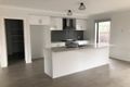 Property photo of 5 Centreside Drive Torquay VIC 3228