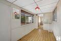 Property photo of 80 Eyre Street Broken Hill NSW 2880