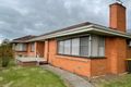 Property photo of 13 Chifley Avenue Altona VIC 3018