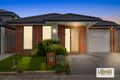 Property photo of 22 Kipling Drive Officer VIC 3809