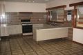 Property photo of 1/154 Alfrieda Street St Albans VIC 3021