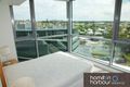 Property photo of 20903/8 Hercules Street Hamilton QLD 4007