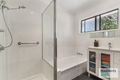 Property photo of 31 Harefield Street Indooroopilly QLD 4068