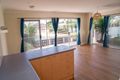 Property photo of 38 Rudd Street Broadbeach Waters QLD 4218