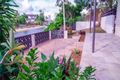 Property photo of 38 Rudd Street Broadbeach Waters QLD 4218