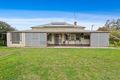 Property photo of 48-50 Mahonga Street Jerilderie NSW 2716