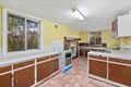 Property photo of 48-50 Mahonga Street Jerilderie NSW 2716