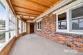 Property photo of 22 Ryton Street Kings Meadows TAS 7249