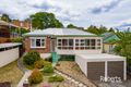Property photo of 22 Ryton Street Kings Meadows TAS 7249