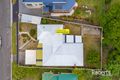 Property photo of 22 Ryton Street Kings Meadows TAS 7249