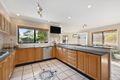 Property photo of 79 Brighton Street Curl Curl NSW 2096