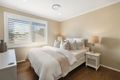 Property photo of 79 Brighton Street Curl Curl NSW 2096