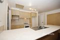 Property photo of 55 Mowbray Drive Wantirna South VIC 3152