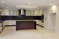 Property photo of 149 Thomas Boulton Circuit Kellyville NSW 2155