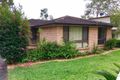 Property photo of 12 Griffith Street Mannering Park NSW 2259