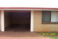 Property photo of 1/336 Alderley Street Kearneys Spring QLD 4350