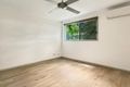 Property photo of 237/2 Keem Street Trinity Beach QLD 4879