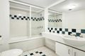 Property photo of 237/2 Keem Street Trinity Beach QLD 4879