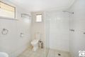 Property photo of 80 Eyre Street Broken Hill NSW 2880