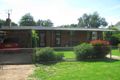 Property photo of 139 Temoin Street Narromine NSW 2821
