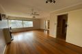 Property photo of 13 Chifley Avenue Altona VIC 3018