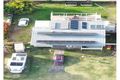 Property photo of 67 Safety Beach Drive Safety Beach NSW 2456