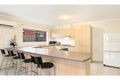 Property photo of 98 William Thwaites Boulevard Cranbourne North VIC 3977