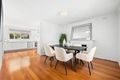 Property photo of 605 South Road Bentleigh East VIC 3165