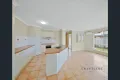 Property photo of 19 Explorers Way Bargara QLD 4670
