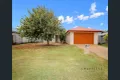 Property photo of 19 Explorers Way Bargara QLD 4670