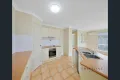 Property photo of 19 Explorers Way Bargara QLD 4670