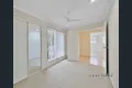 Property photo of 19 Explorers Way Bargara QLD 4670