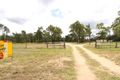 Property photo of 833 Selma Road Emerald QLD 4720