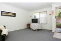 Property photo of 20/56A Moores Pocket Road Moores Pocket QLD 4305
